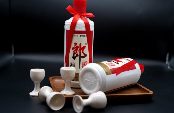 2023年6月5日结婚好吗 今天日子好吗