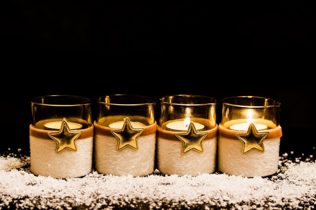 金牛座运势2023年运势详解 金牛2023运势大全