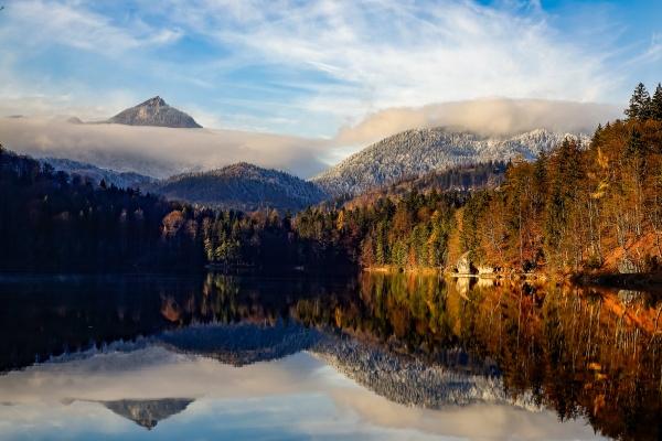 处女座水逆什么时候结束2023，处女座2023年如何度过水逆期