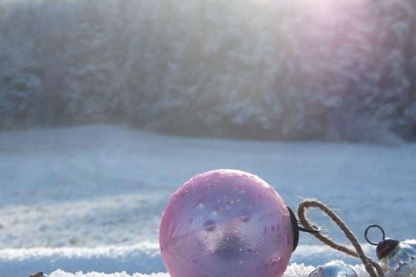 谁也分不开这3对星座cp!即使吵得再凶,也能立马和好