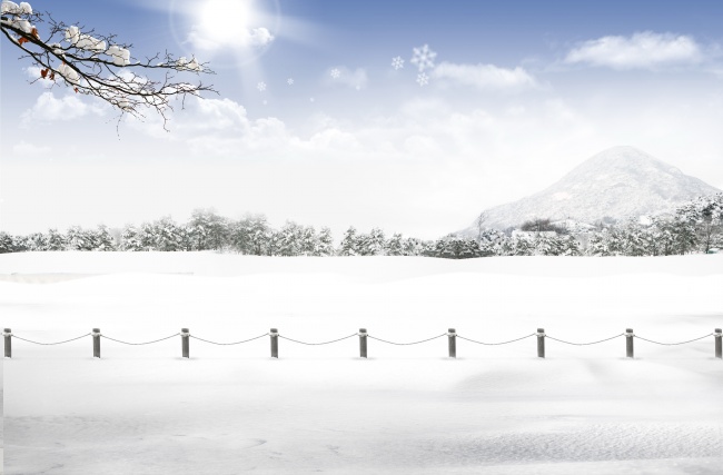 2023年6月10日结婚吉利吗 今天日子好吗