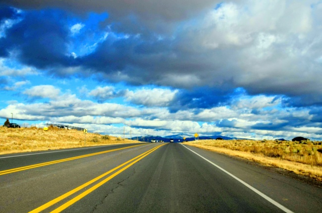 2023年兔几月份出生好 什么时候出生最好