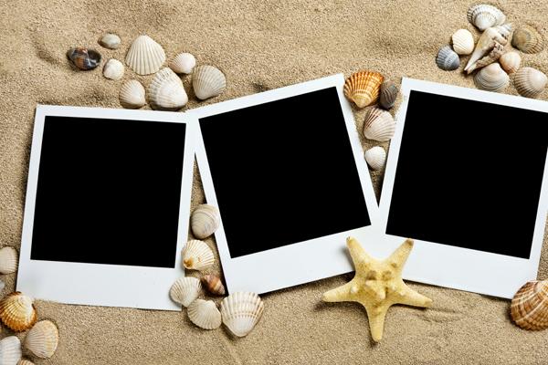 2023年6月7日搬家好不好 这天是搬家黄道吉日吗