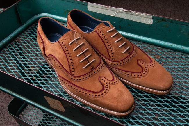 2023年6月4日搬家好吗 今天搬迁好不好