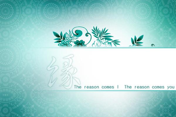 2023年兔女宝宝几月出生最好 几月的属兔女最好