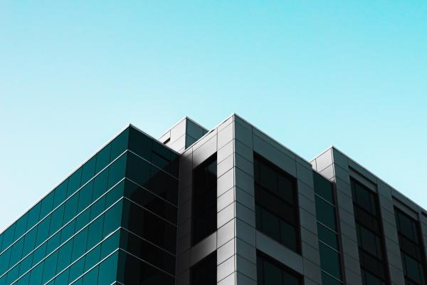 兔宝宝几月出生最好命2023年 宝宝最好的出生月份