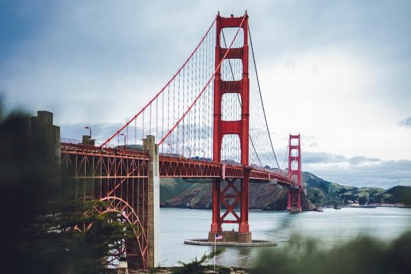 这3大星座分手后最绝情!绝对不会给前任任何机会