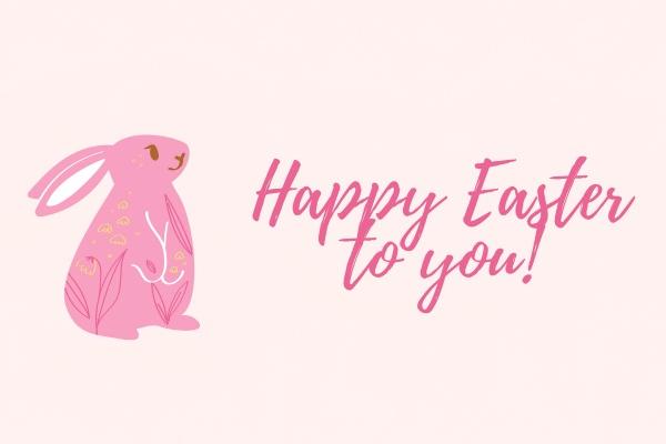 2023年6月3日开业好吗 今天可以开张吗