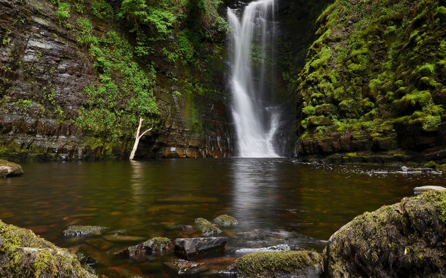 6月学习运谁都不敌他们!这3星座学业迎来上坡路