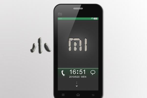 射手2023年运势完整版 射手全年运势详解