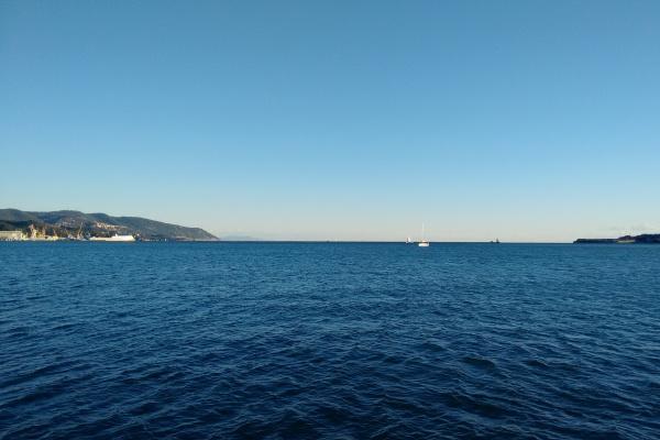 接下来财富运势好到爆的3大星座!你是否榜上有名?