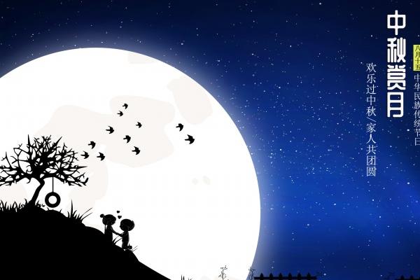 真诚才是必杀技!追求这4大星座必须真心,否则只会被反感