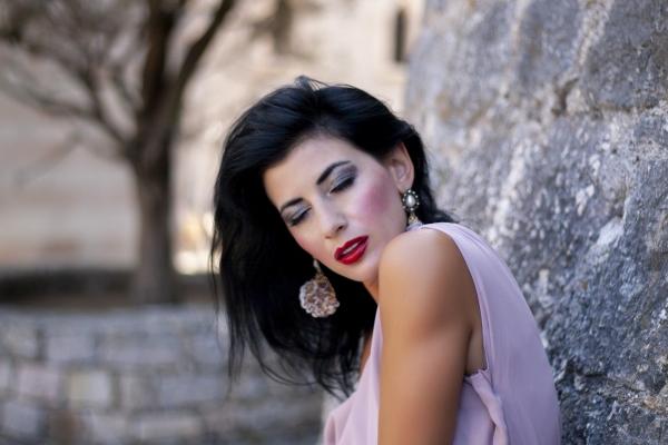 2023年6月21日开业好吗 夏至宜开业吗