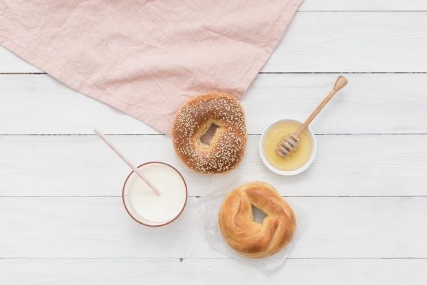 闹闹女巫 0512十二星座今日运势