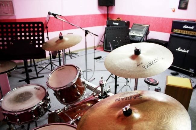 2023年5月份黄道吉日一览表 5月最吉利的日子