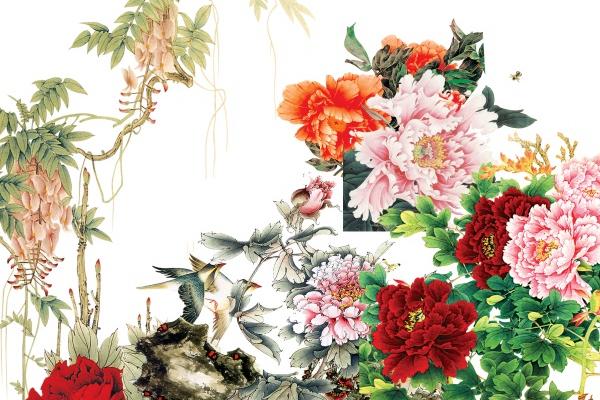 2023年水逆最严重的星座，水逆期运势有何具体体现