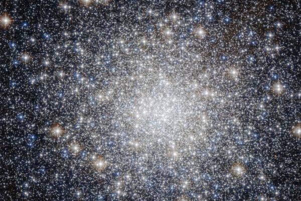 未来3个月财运蹭蹭上涨,这3大星座求财如意,机遇多多