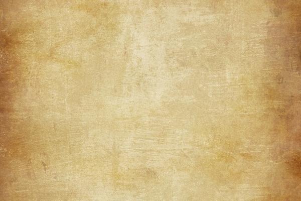 2023年6月12日适合搬家吗 这天是搬家黄道吉日吗