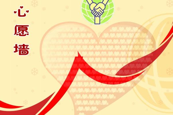 唐立淇 12星座一周运势2023.5.15—5.21（文字版）