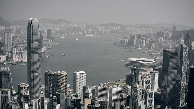 能把水瓶男整崩溃的女人 腼腆是大忌?