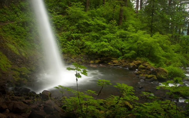 2023年6月15日适合开业吗 今天可以开张吗
