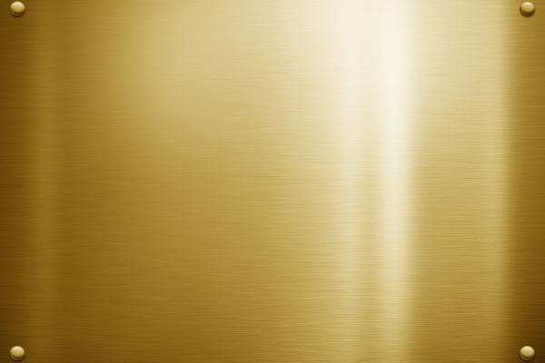 2023年6月1日可以领证吗 儿童节能不能领结婚证