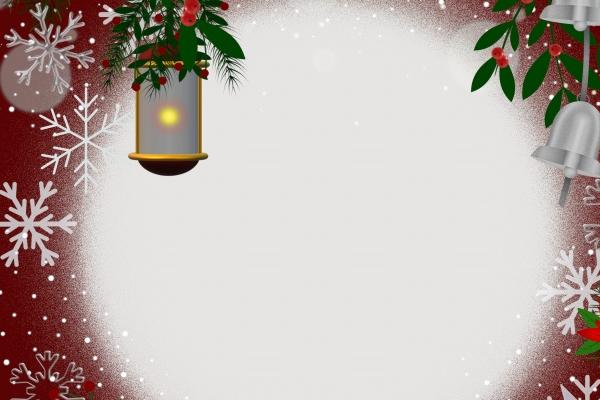 2023年6月9日可以搬家吗 是不是搬家最佳日期