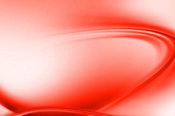 2023年6月17日结婚吉利吗 这天适合出嫁吗