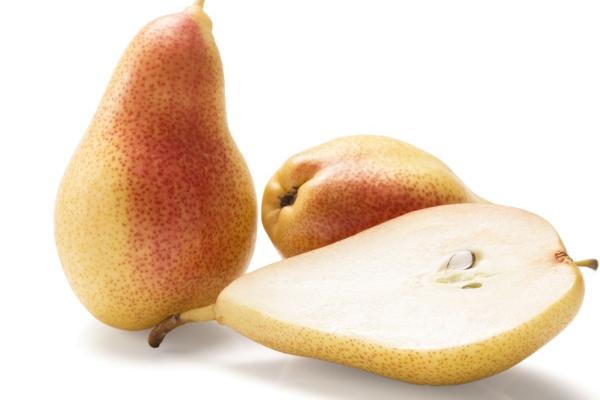 2023年5月20日黄道吉日查询 是一个好日子吗