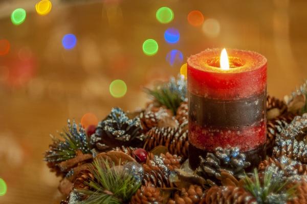 2023年6月9日开业黄道吉日查询 宜开业吗