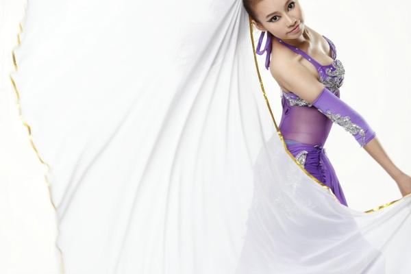 狂月天时 0517每日星座运势