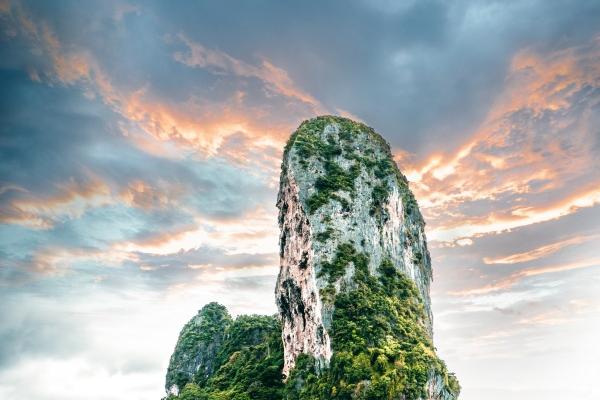 2023年6月14日可以领证吗 这天领证寓意好不好