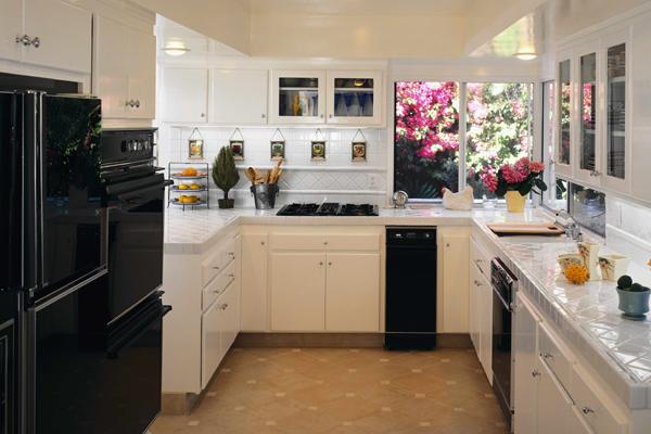 唐立淇 12星座一周运势2023.5.15—5.21