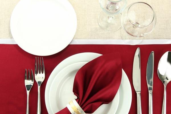 摩羯女双子男其实是绝配 摩羯女给双子男的感觉