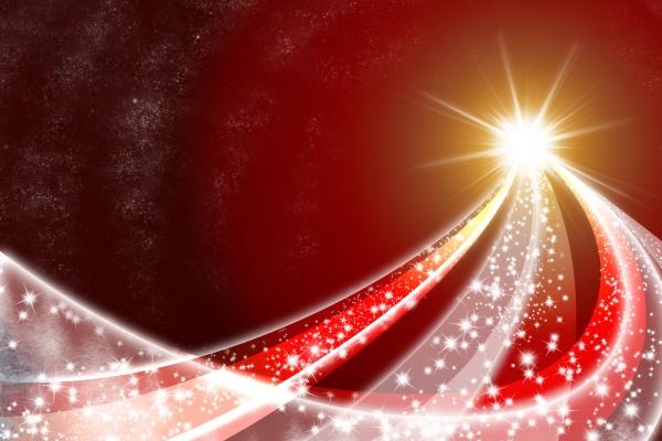 相处越久金牛男越喜欢的星座女,别爱会被伤害!