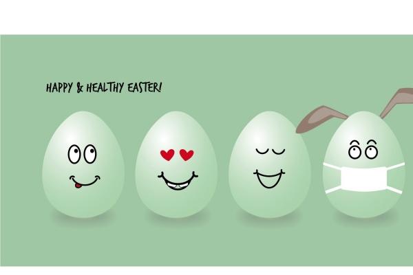 金牛男和金牛女合适吗 同星座也能在一起?