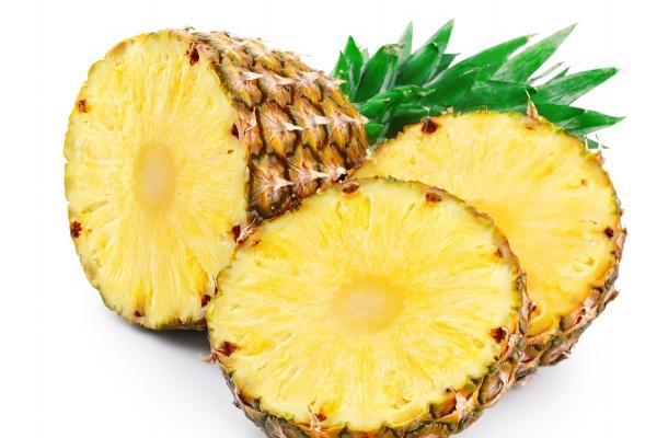 2023年6月15日结婚黄道吉日 今日嫁娶日子好不好