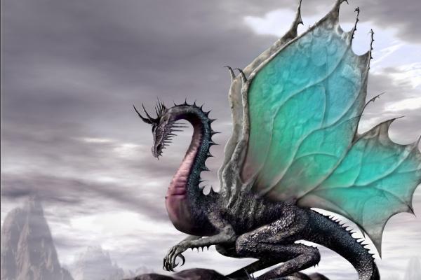 2023年6月14日适合开业吗 开业最佳吉日吗