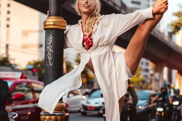 狂月天时 12星座一周简运2023/05/15-05/21