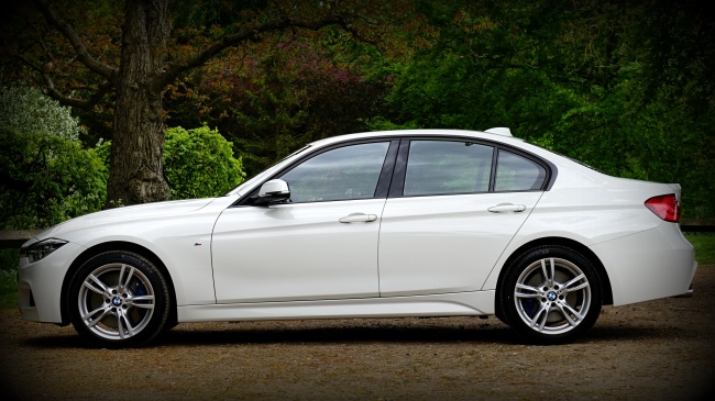 2023年火旺吗 2023年属于火旺木旺之年