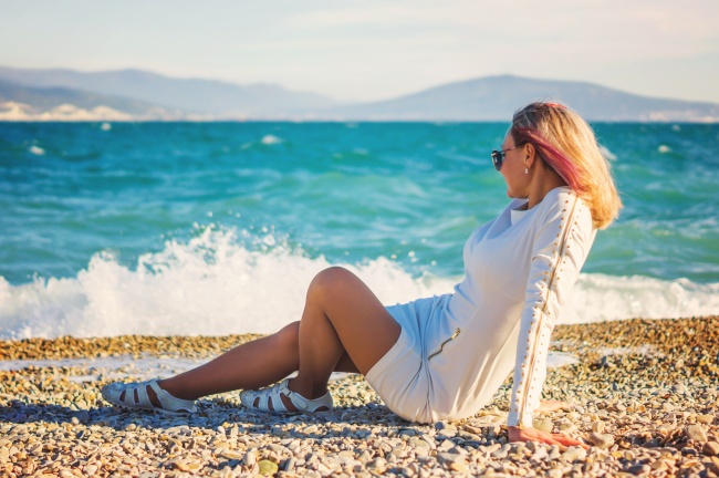 2023年小满出生的宝宝几点出生命最好 小满出生的人好吗