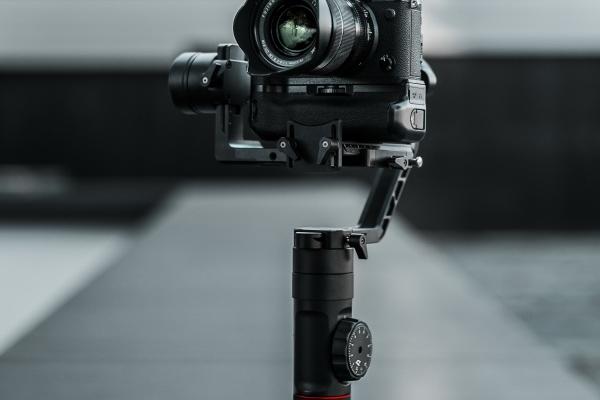 唐立淇 每日12星座运势5.17