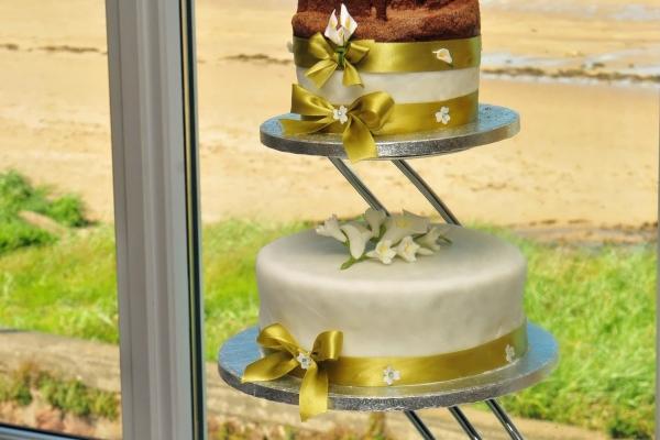 2023年五行什么命 2023年出生五行纳音分析