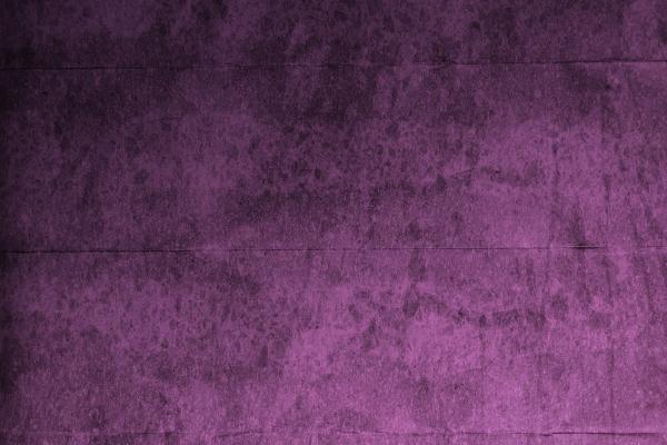 小乖麻 本周运势提醒（2023/5/15—5/22）