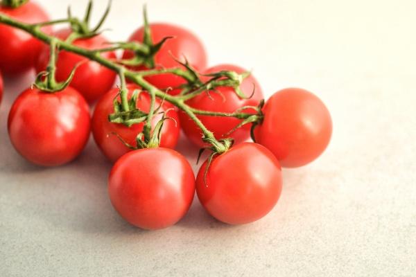 2023年6月14日可以结婚吗 是结婚吉日吗