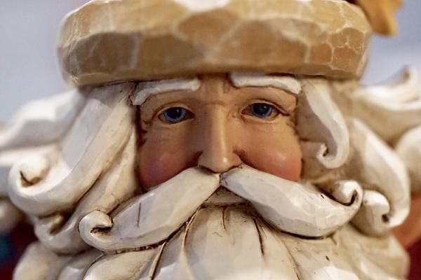 2023年6月13日开业黄道吉日查询 是不是黄道吉日