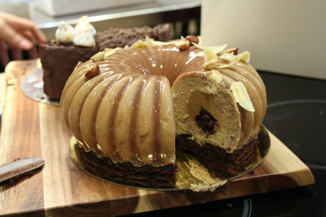 2023年6月剖腹产男孩吉时 6月剖腹产生孩子黄道吉日