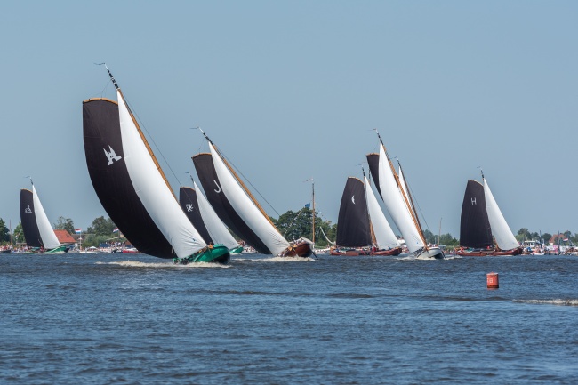 闹闹女巫 12星座本周运势详解0515-0521