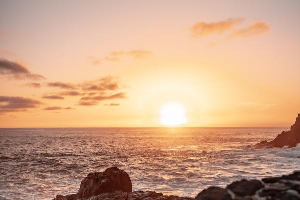 2023年6月8日搬家好吗 日子吉利吗