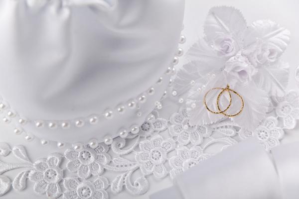 2023年6月6日领结婚证好不好 芒种领证是吉日吗